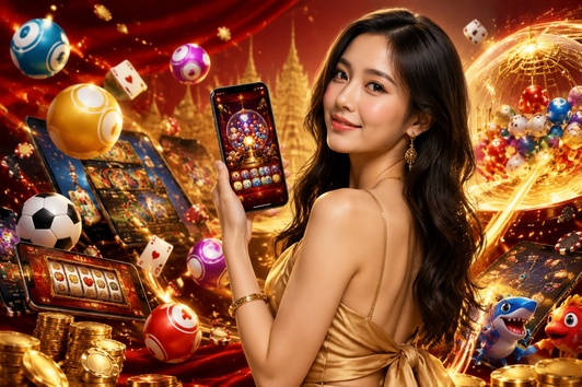 uzibet